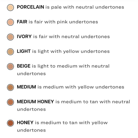 Jones Road Just Enough Tinted Moisturizer Beige - Picture 4 of 8